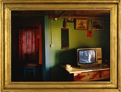 Sodankylä [Fotografi]