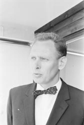 MS pasienter Tokerud Illustrert