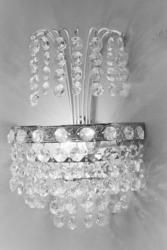 Nordisk lysforum, opptak lamper