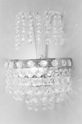 Nordisk lysforum, opptak lamper