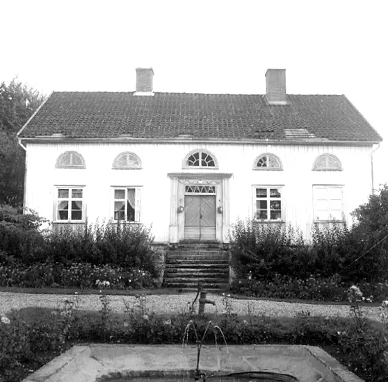 1M16-A16856 - Västergötlands museum / DigitaltMuseum