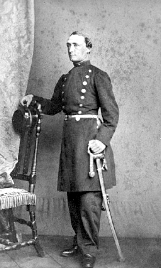 Gustaf Adolf Wilhelm Theodor Gustafsson Wästfelt, f. d. överstelöjtn. vid Vg.reg.
