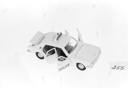 Norske Legio, Opptak av leker