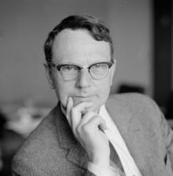 Minerva kvartalskrift, Prof. Daniel Håkonsen