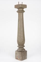 Baluster