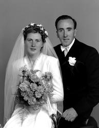 Bilde er registrert på Kristian Rimstad.

Fra Nordmøre museu