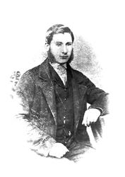 Fra Nordmøre museums fotosamlinger, Halås-arkivet.