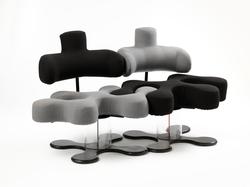 Ekstrem Puzzle [Sofa]