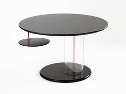 Ekstrem Puzzle [Salongbord]