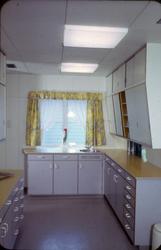 Bilder av respatex i admini. Anretning, oversikt.