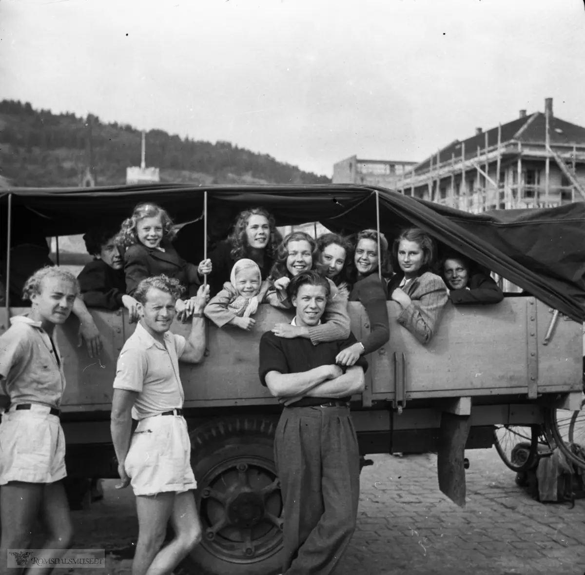 "13 (156)" .(ste181a)