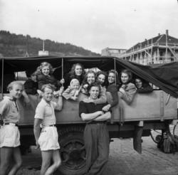 "13 (156)" .(ste181a)