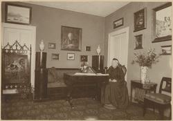 Bedste 1903 [Fotografi]