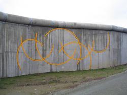 Uten tittel [Relieff]