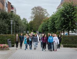 Fargene i Ski [Temporært]