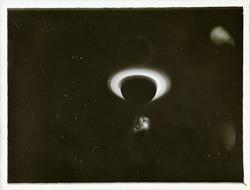 Terrellaeksperiment.