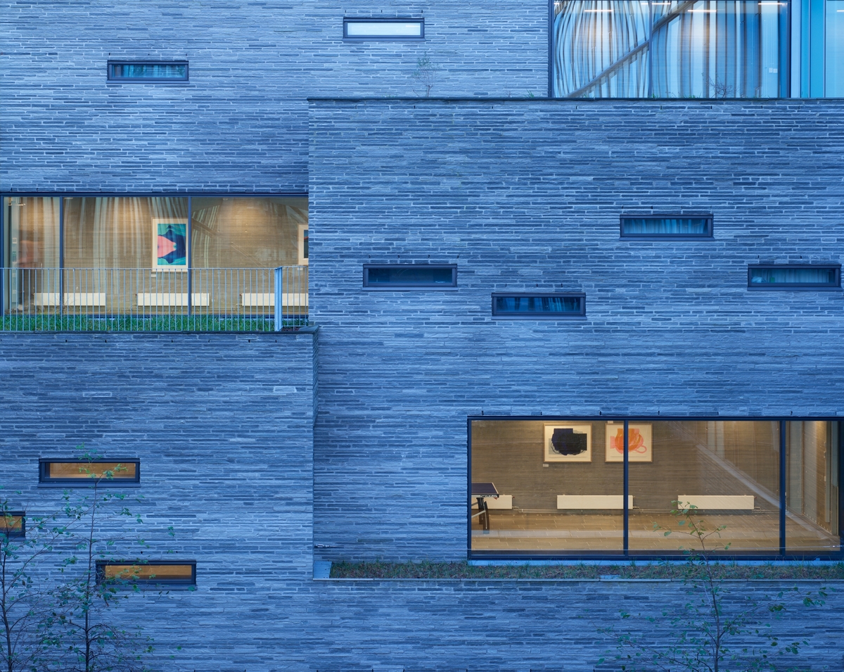 Momenter (2) [Grafikk]