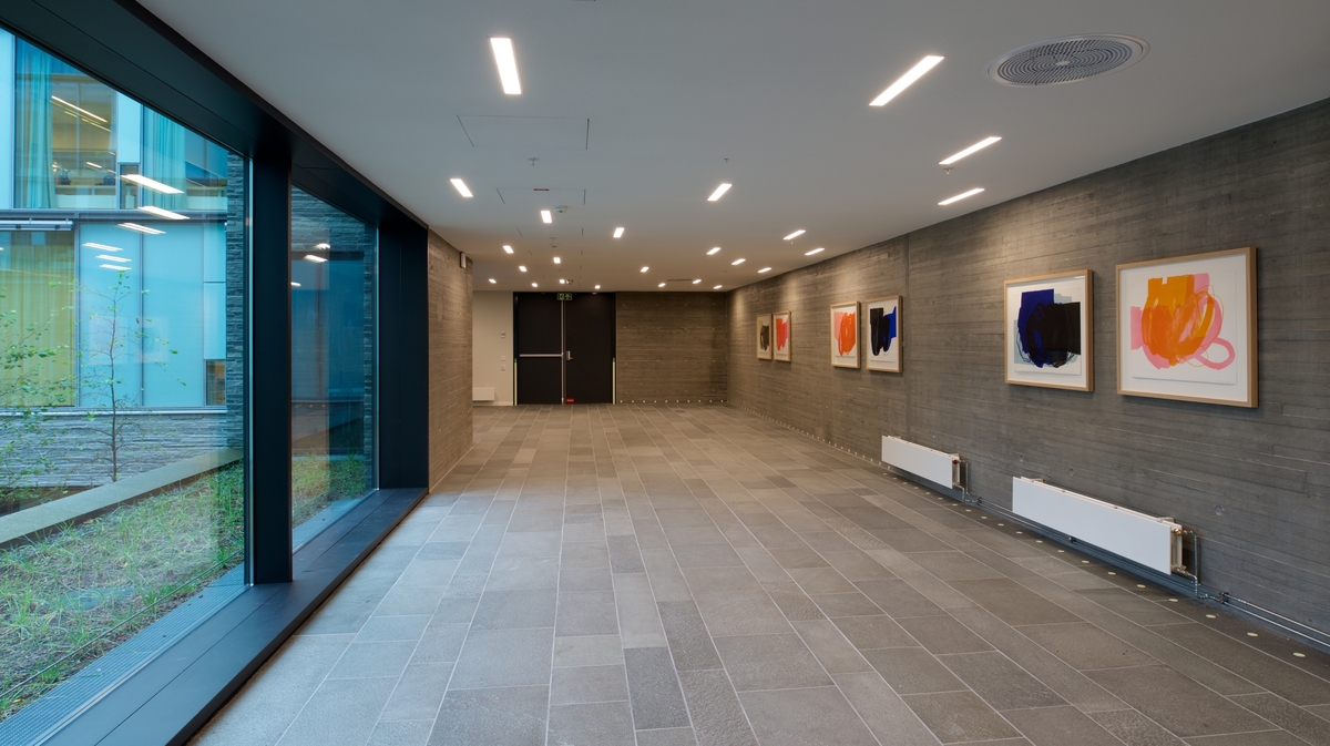 Momenter (5) [Grafikk]