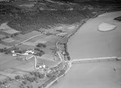 Gudbrandsdalen Folkehøgskole, Hundorp