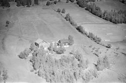 Smestad, Hundorp, Sør-Fron