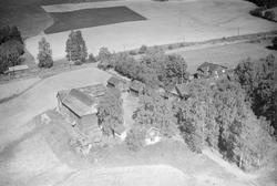 Heggerud gard og pensjonat, Harpefoss, Sør-Fron