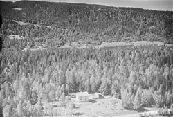 Strandheim (usikker), Øyer, 16.07.1959, li, kulturlandskap, 