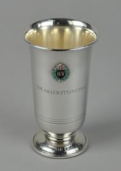 Pokal