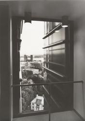 SAS Royal Hotell Scandianvia [Fotografi]