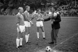 ."Molde FK, MFK, Molde fotballklubb"