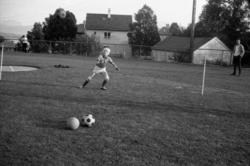 ."Molde FK, MFK, Molde fotballklubb"