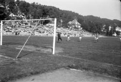 ."Molde FK, MFK, Molde fotballklubb"