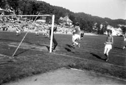 ."Molde FK, MFK, Molde fotballklubb"