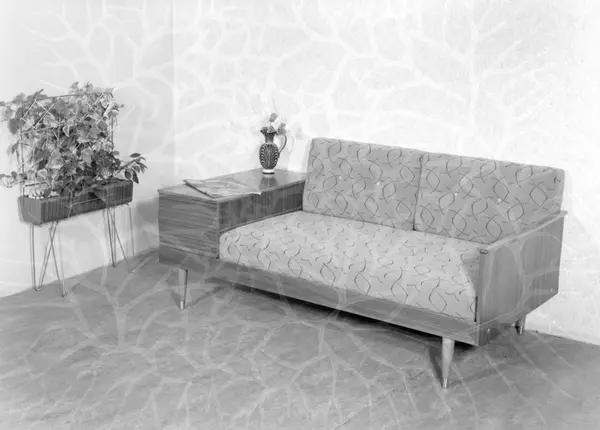 Sofa seng. livingroom scenic sofa legs sofas instead of and loveseat ...