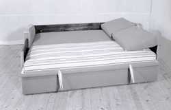 Sovesofa.