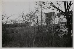 Sundby gård i Hurum