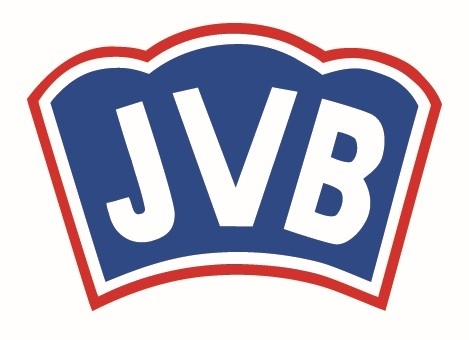 Dagens logo ble tatt i bruk i 2012.