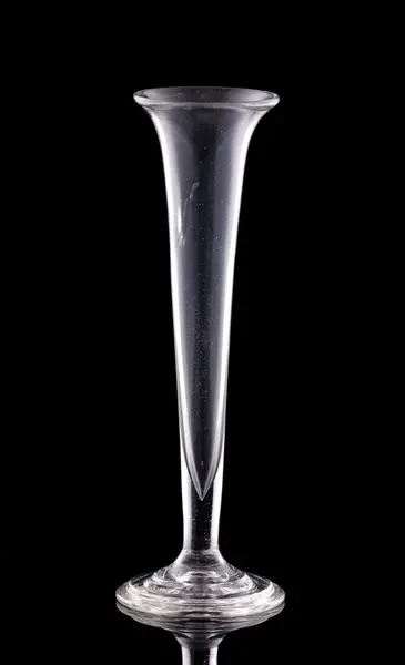 Champagneglas - Kulturparken Småland / Smålands Museum / DigitaltMuseum