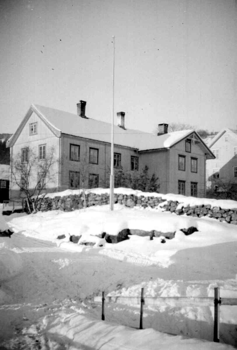 Jørstad Søgarden, Fåberg