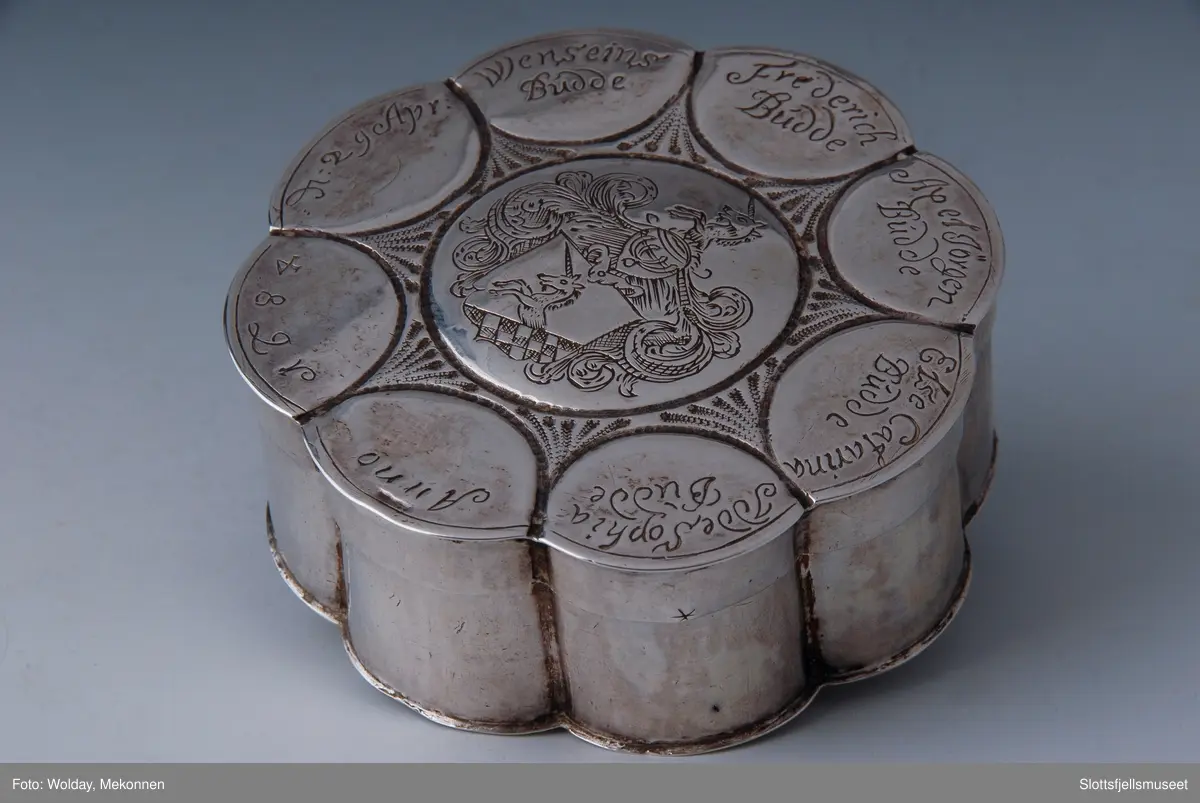 disk-slottsfjellsmuseet-digitaltmuseum
