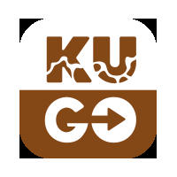KUGO app ikon (Foto/Photo)