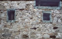 Hedmarkmuseet på Domkirkeodden [Fotografi]