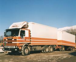 (fra Oddbjørn Skjørsæter sine samlinger i Romsdalsarkivet)