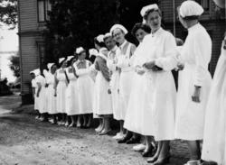 .(repro fra Fylkessykehuset)