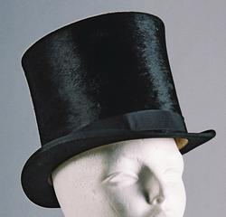 hatt