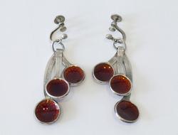 Uten tittel [Ørepynt]