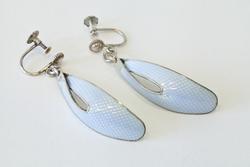 Uten tittel [Ørepynt]