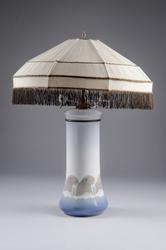 1912 (Bordlampe) [Bordlampe]