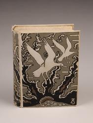 Skriftir i samling. Band I [Bok]