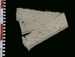 Hodebekledning, bord til?