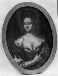 PortrettFra dr. Eivind S. Engelstads storgårdsundersøkelser